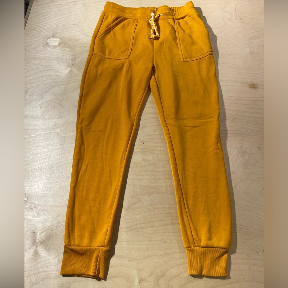 AQ-SPORT Joggers 1 XL (ER)